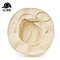 Outdoor sun hat